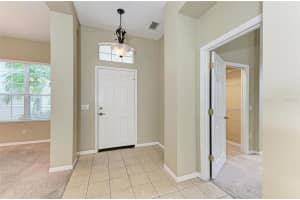 7706 Charleston St, Bradenton, FL 34201, Sold 04/06/22