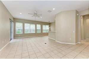 7706 Charleston St, Bradenton, FL 34201, Sold 04/06/22