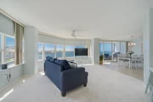 888 Blvd of the Arts, Sarasota, FL 34236, Sold 04/05/22