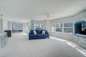 888 Blvd of the Arts, Sarasota, FL 34236, Sold 04/05/22