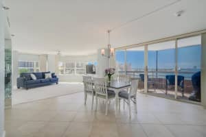 888 Blvd of the Arts, Sarasota, FL 34236, Sold 04/05/22