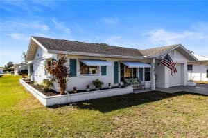 710 Buttonwood Dr, Bradenton, FL 34208, Sold 05/02/22
