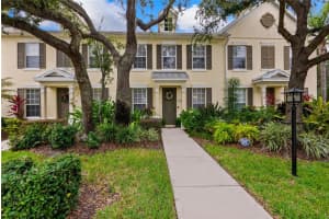 5650 Simonton St, Bradenton, FL 34203, Sold 04/18/22