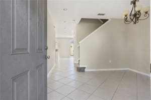 5650 Simonton St, Bradenton, FL 34203, Sold 04/18/22