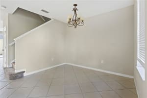 5650 Simonton St, Bradenton, FL 34203, Sold 04/18/22