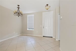 5650 Simonton St, Bradenton, FL 34203, Sold 04/18/22