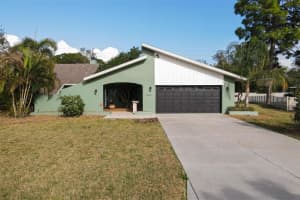 3931 Country View Ln, Sarasota, FL 34233, Sold 04/20/22