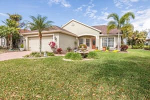 6144 Bobby Jones Ct, Palmetto, FL 34221, Sold 05/09/22