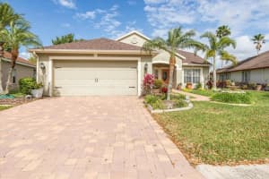6144 Bobby Jones Ct, Palmetto, FL 34221, Sold 05/09/22