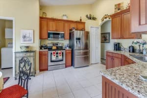 6144 Bobby Jones Ct, Palmetto, FL 34221, Sold 05/09/22