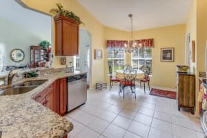 6144 Bobby Jones Ct, Palmetto, FL 34221, Sold 05/09/22