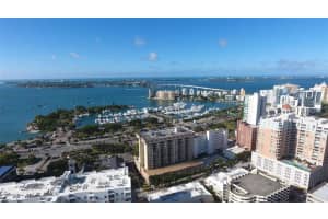 101 S GULFSTREAM AVE #7A, SARASOTA, FL 34236 Sold 08/03/22