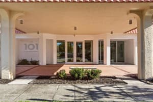 101 S GULFSTREAM AVE #7A, SARASOTA, FL 34236 Sold 08/03/22