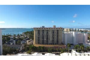 101 S GULFSTREAM AVE #7A, SARASOTA, FL 34236 Sold 08/03/22
