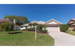 7112 39th Ln E, Sarasota, FL 34243, Sold 04/14/22