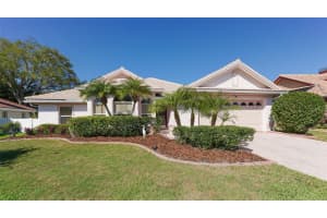 7112 39th Ln E, Sarasota, FL 34243, Sold 04/14/22