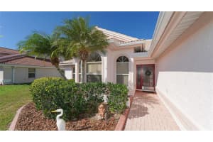 7112 39th Ln E, Sarasota, FL 34243, Sold 04/14/22