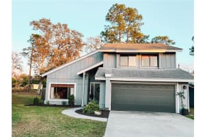 3937 Shady Glen Ln, Sarasota, FL 34241, Sold 04/29/22
