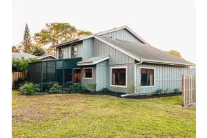 3937 Shady Glen Ln, Sarasota, FL 34241, Sold 04/29/22