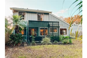 3937 Shady Glen Ln, Sarasota, FL 34241, Sold 04/29/22