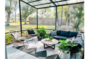 3937 Shady Glen Ln, Sarasota, FL 34241, Sold 04/29/22