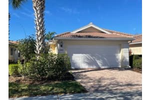 5907 Guarino Dr, Sarasota, FL 34238, Sold 04/13/22