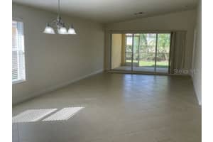 5907 Guarino Dr, Sarasota, FL 34238, Sold 04/13/22