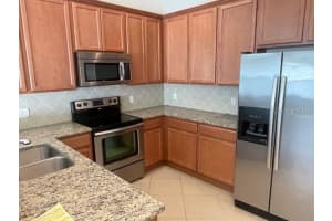 5907 Guarino Dr, Sarasota, FL 34238, Sold 04/13/22