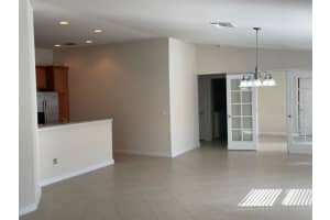 5907 Guarino Dr, Sarasota, FL 34238, Sold 04/13/22