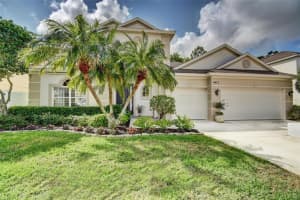 4411 67th Ave Cir E, Sarasota, FL 34243, Sold 05/05/22