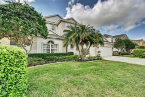 4411 67th Ave Cir E, Sarasota, FL 34243, Sold 05/05/22