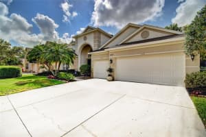 4411 67th Ave Cir E, Sarasota, FL 34243, Sold 05/05/22