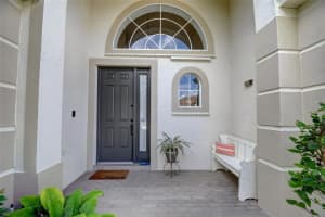 4411 67th Ave Cir E, Sarasota, FL 34243, Sold 05/05/22