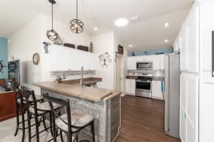 7379 SE 168th Dipietro Ln, Summerfield, FL 34491, Sold 04/18/22