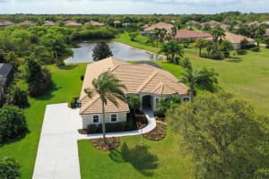 630 Country Meadows Way, Bradenton, FL 34212, Sold 04/07/22