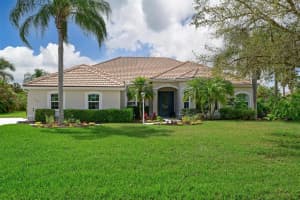 630 Country Meadows Way, Bradenton, FL 34212, Sold 04/07/22