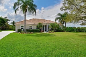 630 Country Meadows Way, Bradenton, FL 34212, Sold 04/07/22