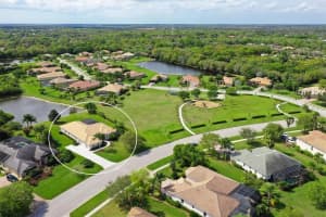 630 Country Meadows Way, Bradenton, FL 34212, Sold 04/07/22