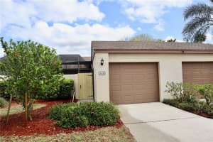 4436 Winston Ln S, Sarasota, FL 34235, Sold 04/22/22