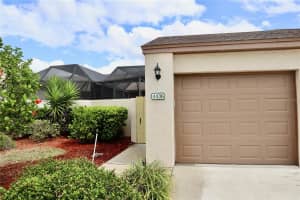 4436 Winston Ln S, Sarasota, FL 34235, Sold 04/22/22