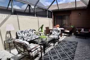 4436 Winston Ln S, Sarasota, FL 34235, Sold 04/22/22