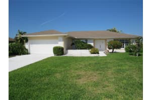 5339 87th St W, Bradenton, FL 34210, Sold 05/20/22