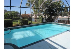 5339 87th St W, Bradenton, FL 34210, Sold 05/20/22