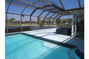 5339 87th St W, Bradenton, FL 34210, Sold 05/20/22