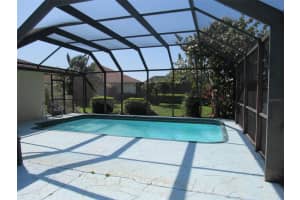 5339 87th St W, Bradenton, FL 34210, Sold 05/20/22