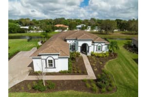 4785 Ancient Marble Dr, Sarasota, FL 34240, Sold 04/13/22