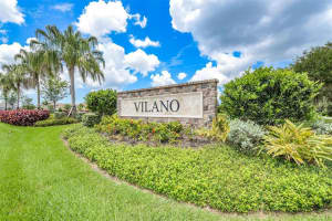 4785 Ancient Marble Dr, Sarasota, FL 34240, Sold 04/13/22