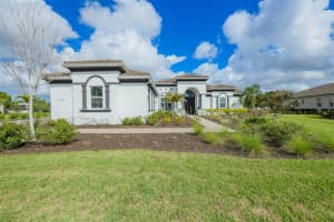 4785 Ancient Marble Dr, Sarasota, FL 34240, Sold 04/13/22