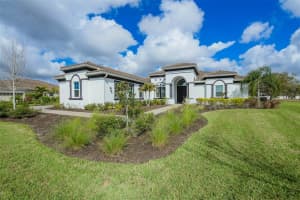 4785 Ancient Marble Dr, Sarasota, FL 34240, Sold 04/13/22