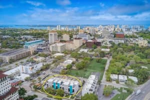 12 N School Ave, Sarasota, FL 34237, Sold 05/19/22